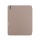 NEXT ONE Etui Rollercase iPad Pro M4 13" pink - 1318707 - zdjęcie 2